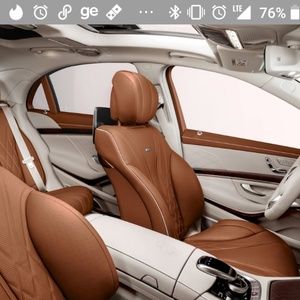 Meet your Posher, Guilherme